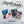 tripleS (트리플에스) Mini Album - [msnz 'Beyond Beauty'] - EVE PINK K-POP