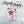 tripleS (트리플에스) Mini Album - [msnz 'Beyond Beauty'] - EVE PINK K-POP