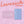 [PRE-ORDER] CHAERYEONG (채령) 1st Mini Album - [LOVESICK] (Photobook Ver. + EXCLUSIVE PHOTOCARD)