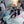 ILLIT (아일릿) JAPAN ALBUM - [Toki Yo Tomare]