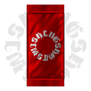 [PRE-ORDER] LNGSHOT (롱샷) EP - [S.W.I.S.H.] (Card Pack Ver.)