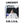 [PRE-ORDER] (U.S. VER.) LNGSHOT (롱샷) EP - [S.W.I.S.H.] (Standard Ver. + hello82 Exclusive Photocard)