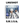 [PRE-ORDER] (U.S. VER.) LNGSHOT (롱샷) EP - [S.W.I.S.H.] (Standard Ver. + hello82 Exclusive Photocard)