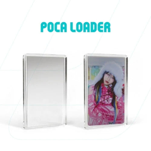 POCA LOADER