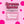 LOVEONE (러브원) 2ND SINGLE ALBUM - [Drama Queen]