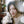 [PRE-ORDER] IVE (아이브) 4th Japanese EP Album - [LUCID DREAM] (Member Solo Jacket Edition) - EVE PINK K-POP