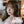[PRE-ORDER] IVE (아이브) 4th Japanese EP Album - [LUCID DREAM] (Member Solo Jacket Edition) - EVE PINK K-POP