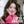 [PRE-ORDER] IVE (아이브) 4th Japanese EP Album - [LUCID DREAM] (Member Solo Jacket Edition) - EVE PINK K-POP