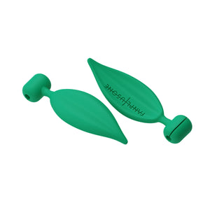 G-DRAGON (지드래곤) Übermensch 2025 World Tour in Korea MD - [Leaf Cable Deco]