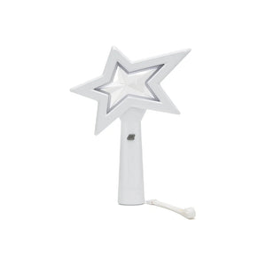 LISA (리사) - OFFICIAL LIGHT STICK