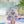 BT21 (BTS) SPLASH EDITION OFFICIAL - [DOLL KEYRING]