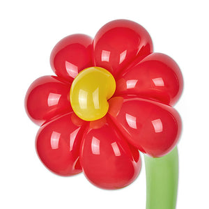 meenoi (미노이) 2nd ALBUM - [This is my Life]