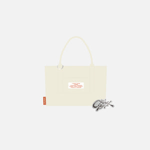 MINHO (민호) CALL BACK MD - [TOTE BAG + BADGE SET]