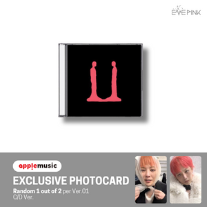 G-DRAGON (지드래곤) 3RD ALBUM - [Übermensch] (MINI JEWEL Ver. +EXCLUSIVE PHOTOCARD)