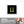 G-DRAGON (지드래곤) 3RD ALBUM - [Übermensch] (MINI JEWEL Ver. +EXCLUSIVE PHOTOCARD)
