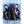 [PRE-ORDER] MARIE CLAIRE (마리끌레르) - SPECIAL POP EDITION [COVER: SEVENTEEN JEONGHAN X JOSHUA]