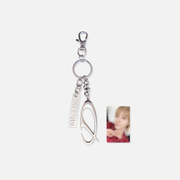 2025 SM ARTIST SEASON'S GREEINGS MD - [NCT DREAM MD]