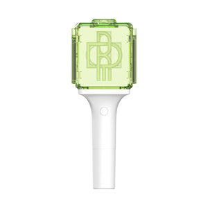 NCT DREAM (엔씨티 드림) - OFFICIAL LIGHT STICK VER.2