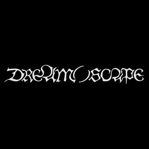 NCT DREAM (엔시티 드림) 5TH MINI ALBUM - [DREAM()SCAPE] (DREAMini VER.)