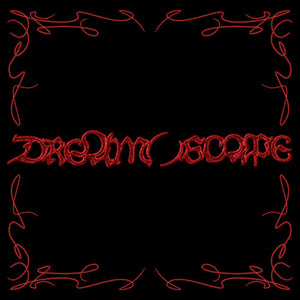 NCT DREAM (엔시티 드림) 5TH MINI ALBUM - [DREAM()SCAPE] (PHOTOBOOK VER.)