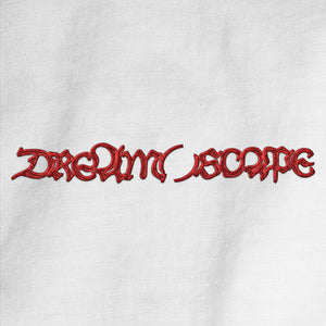 NCT DREAM (엔시티 드림) 5TH MINI ALBUM - [DREAM()SCAPE] (QR VER.)