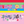 [PRE-ORDER] NCT WISH (엔시티 위시) JAPAN ALBUM - [YO-I-DON! / BOY MEETS GIRL] (Limited Ver.) - EVE PINK K-POP