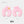 NCT DREAM (엔시티 드림) DREAMSCAPE MD - [NECK PILLOW]