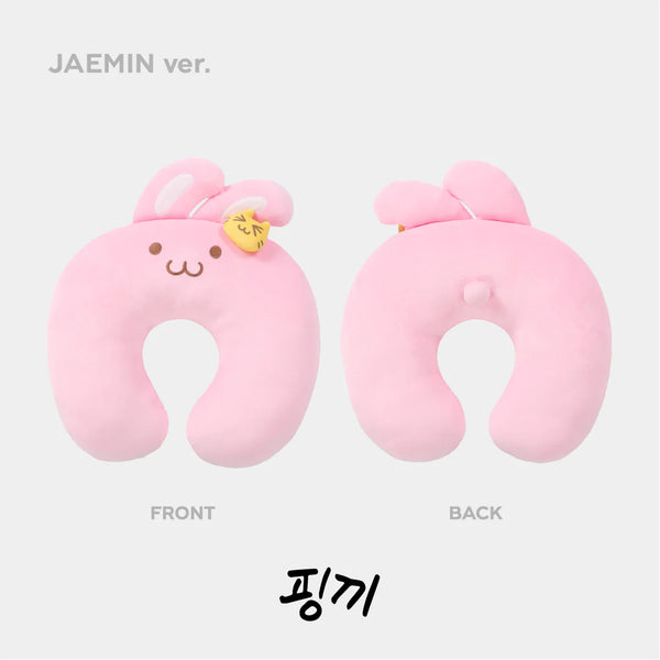 NCT DREAM (엔시티 드림) DREAMSCAPE MD - [NECK PILLOW]