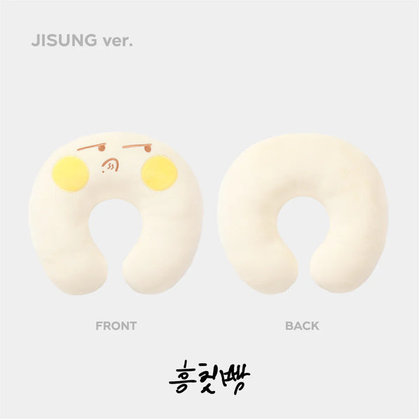NCT DREAM (엔시티 드림) DREAMSCAPE MD - [NECK PILLOW]
