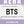 AERA JAPAN - JUNE 2026 [COVER: BTS]