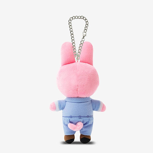 STRAY KIDS BAG CHARM - [JYP JAPAN POPUP STORE 2023]