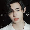 ENHYPEN (엔하이픈) JAPAN ALBUM - [YOI] (LIMITED MEMBER SOLO JACKET EDITION) - EVE PINK K-POP