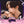[PRE-ORDER] ZEROBASEONE (제로베이스원) 1st Japanese EP Album - [ICONIK] (Solo Edition)