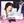 [PRE-ORDER] ZEROBASEONE (제로베이스원) 1st Japanese EP Album - [ICONIK] (Solo Edition)