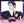[PRE-ORDER] ZEROBASEONE (제로베이스원) 1st Japanese EP Album - [ICONIK] (Solo Edition)