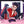 [PRE-ORDER] ZEROBASEONE (제로베이스원) 1st Japanese EP Album - [ICONIK] (Solo Edition)
