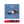 [PRE-ORDER] NMIXX (엔믹스) 1st Full Album - [Blue Valentine] (Platform Album POCAALBUM Ver. +EXCLUSIVE PHOTOCARD)