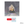 [PRE-ORDER] NMIXX (엔믹스) - 6th EP [STRANGE MUSE] (LIGHT Ver. + EXCLUSIVE PHOTOCARD)