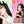 NYLON JAPAN - April 2025 [COVER: DAHYUN (TWICE)] (W/ Mini-Photocard)