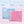 [PRE-ORDER] OURBIRTHDAY (아워벌스데이) 1st Single Album - [Our Birthday] (PHOTOBOOK VER.)
