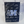 [AUTOGRAPHED CD] OMEGA X (오메가엑스) 1ST MINI ALBUM - [VAMOS] (ONLINE ONLY)