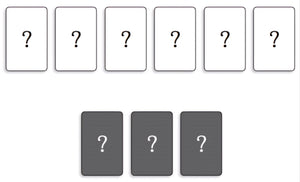 ONF (온앤오프) - [2024 ONF CONCERT SPOTLIGHT PHOTOBOOK] (+EXCLUSIVE PHOTOCARD)