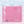 [PRE-ORDER] OURBIRTHDAY (아워벌스데이) 1st Single Album - [Our Birthday] (PHOTOBOOK VER.)
