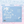 [PRE-ORDER] OURBIRTHDAY (아워벌스데이) 1st Single Album - [Our Birthday] (PHOTOBOOK VER.)