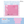[PRE-ORDER] OURBIRTHDAY (아워벌스데이) 1st Single Album - [Our Birthday] (PHOTOBOOK VER. + EXCLUSIVE PHOTOCARD)