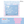 [PRE-ORDER] OURBIRTHDAY (아워벌스데이) 1st Single Album - [Our Birthday] (PHOTOBOOK VER. + EXCLUSIVE PHOTOCARD)