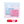 [PRE-ORDER] OURBIRTHDAY (아워벌스데이) 1st Single Album - [Our Birthday] (PHOTOBOOK VER. + EXCLUSIVE PHOTOCARD)
