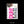 (KOR VER.) P1HARMONY (피원하모니) 8TH MINI ALBUM - [DUH!]