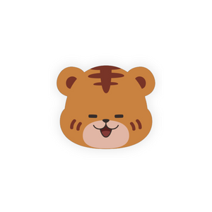 ONEUS (원어스) 2024 LA DOLCE VITA  US TOUR OFFICIAL MD - [USS PATCH]