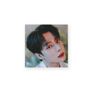 ONEUS (원어스) 2024 LA DOLCE VITA  US TOUR OFFICIAL MD - [CUSHION COVER]